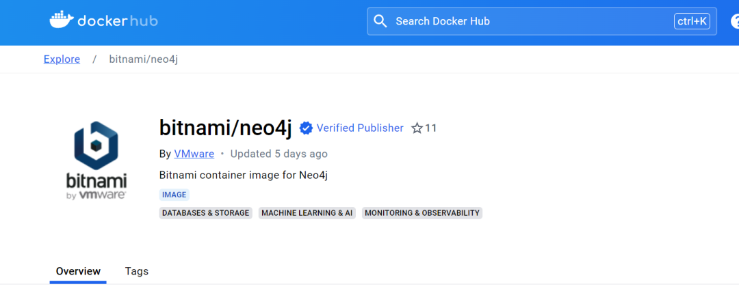 基于知识图谱和文档树增强的RAG实验记录