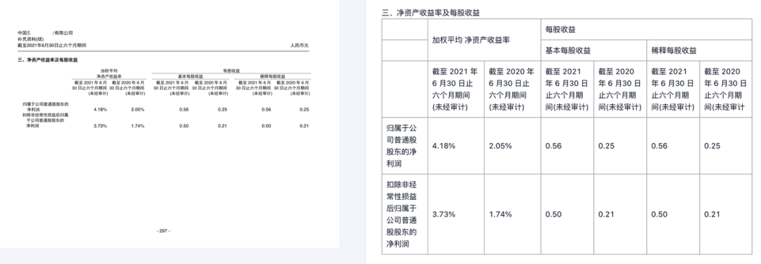 聊聊文档解析测评工具中表格指标