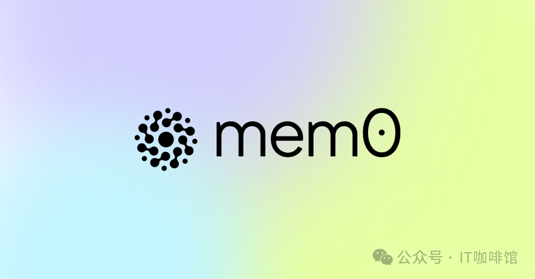 15K star！超越RAG，让大模型拥有个性化记忆