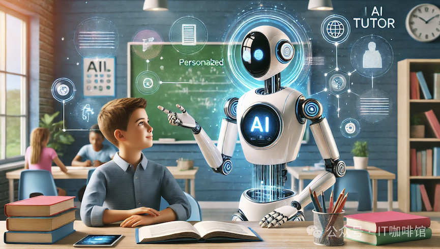 15K star！超越RAG，让大模型拥有个性化记忆