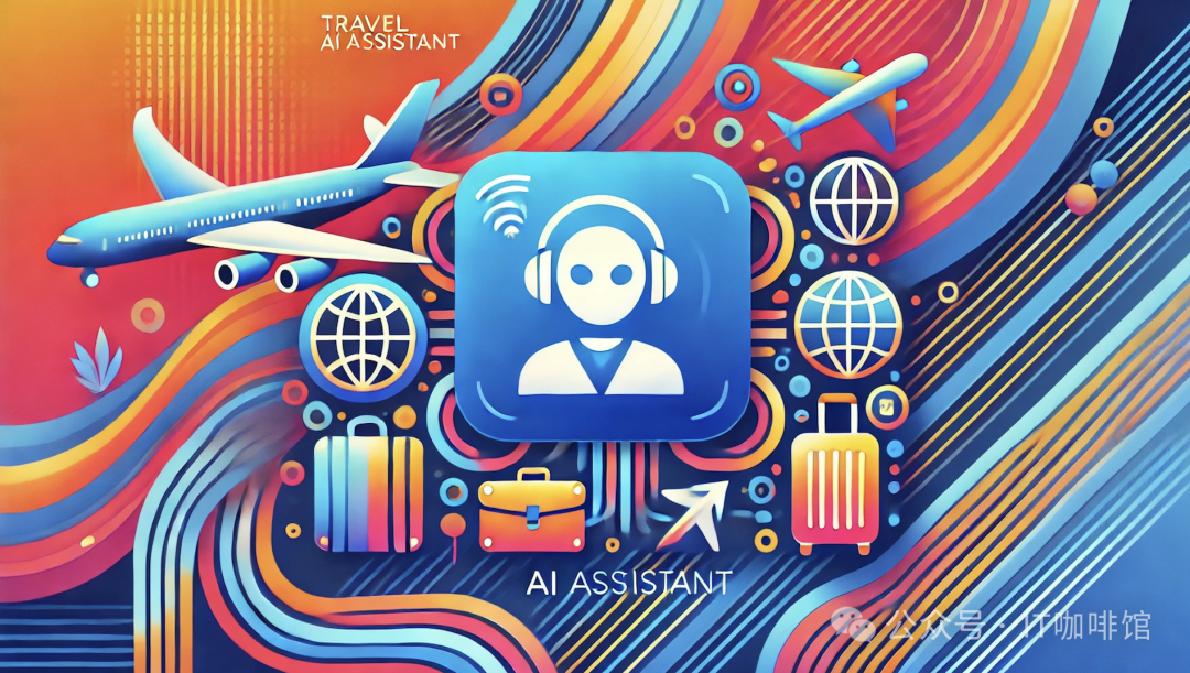 15K star！超越RAG，让大模型拥有个性化记忆