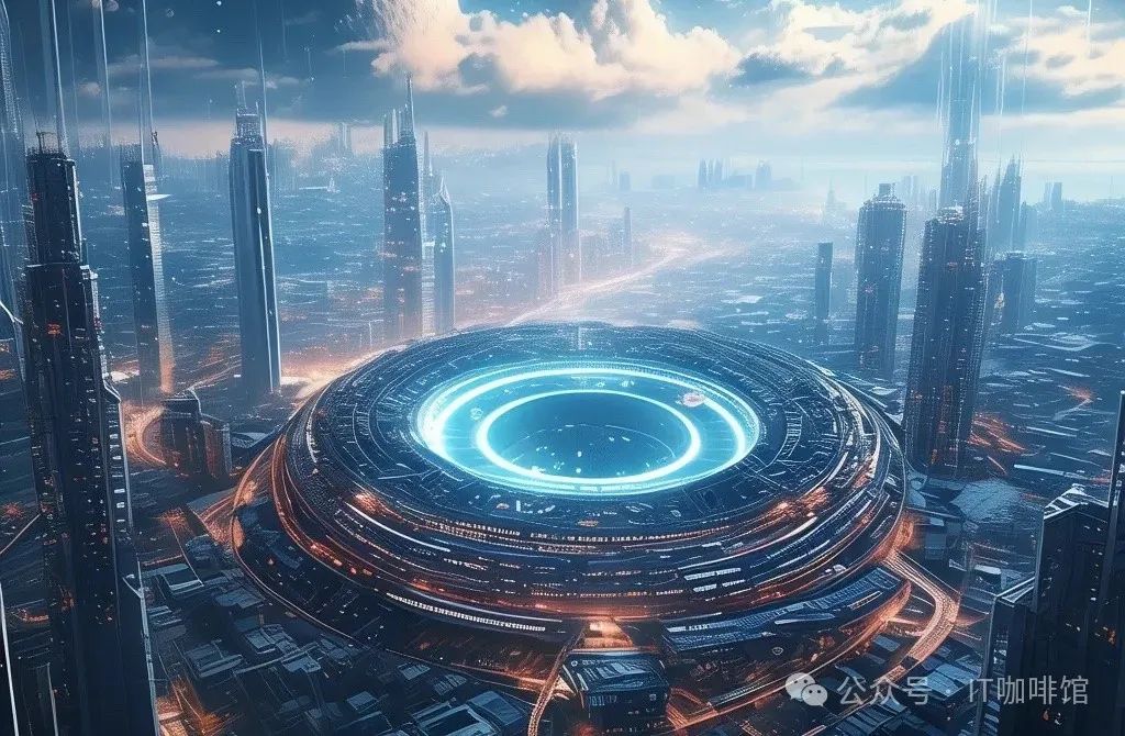 15K star！超越RAG，让大模型拥有个性化记忆