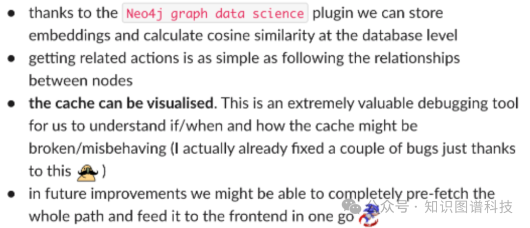 [重磅]图数据库厂商Neo4j CTO详解GraphRAG：为生成式人工智能增添知识