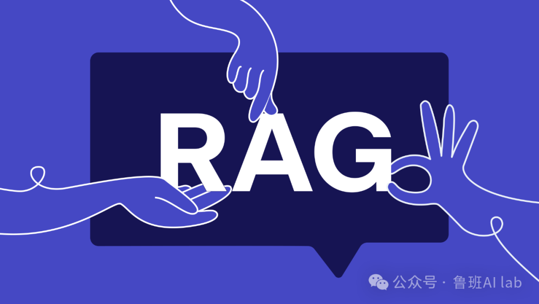 从RAG到ReST：揭秘AI语言模型的进化之路，颠覆你的知识观！