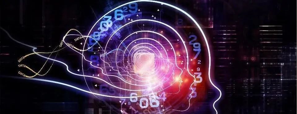 从RAG到ReST：揭秘AI语言模型的进化之路，颠覆你的知识观！