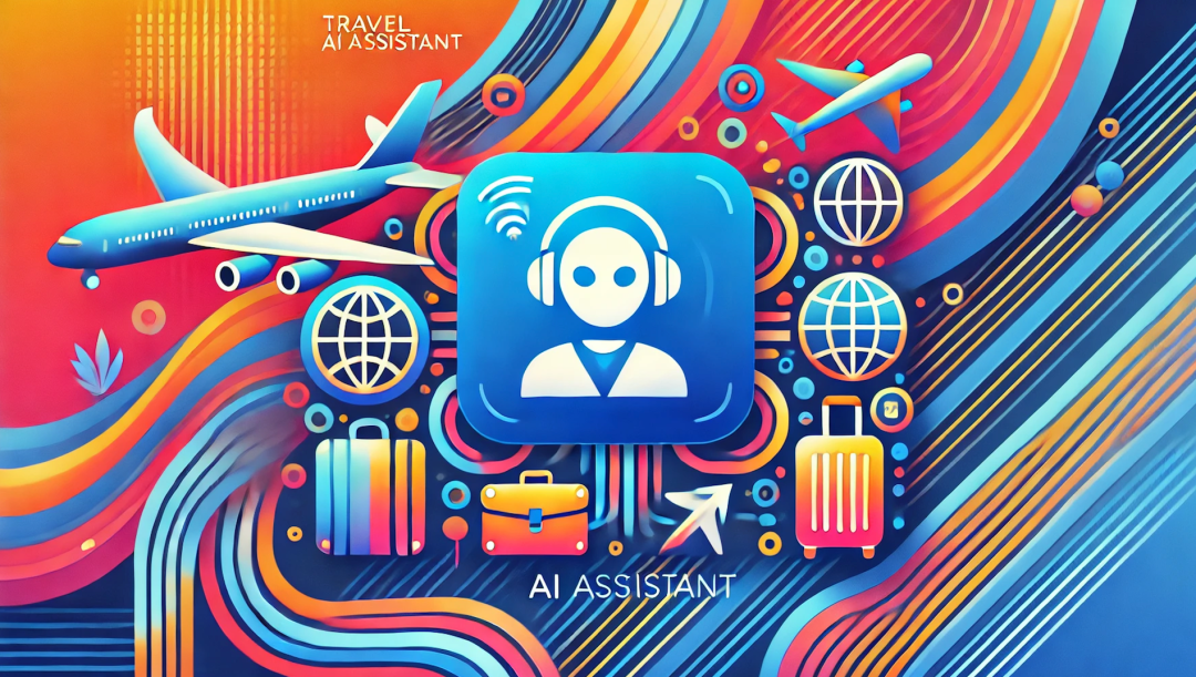 Mem0：增强LLM的记忆功能，实现跨应用的个性化AI体验