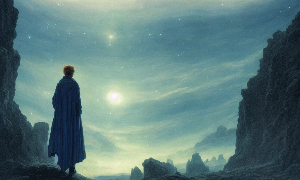 Exa.ai：人工智能搜索引擎