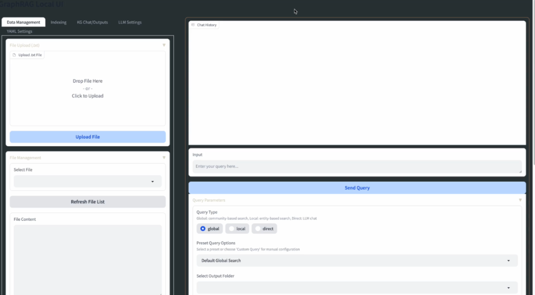 GraphRAG 为什么能增强生成式 AI ？一篇文章告诉你