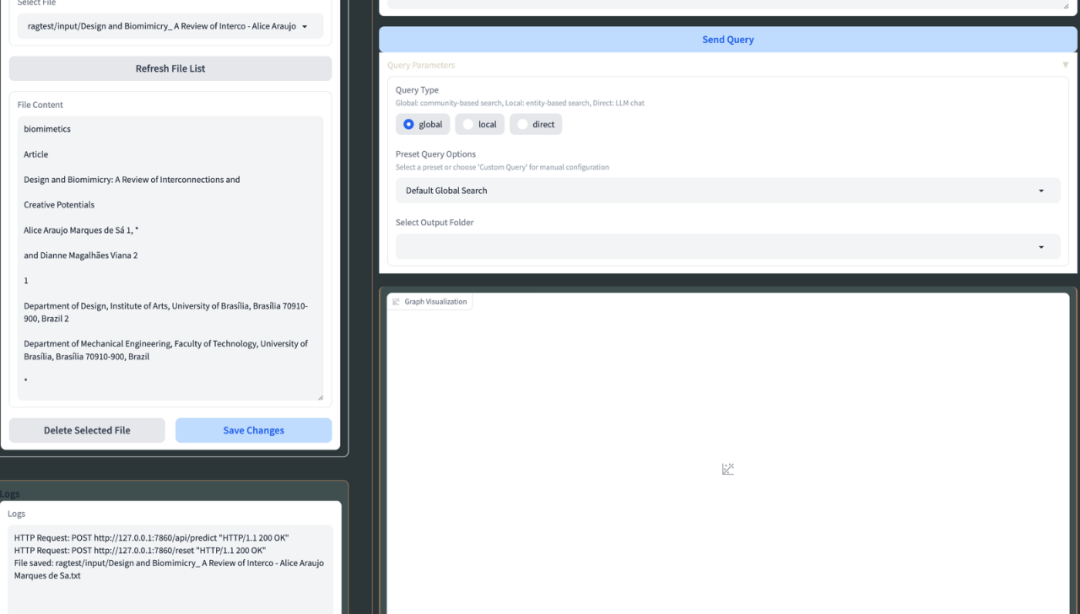GraphRAG 为什么能增强生成式 AI ？一篇文章告诉你