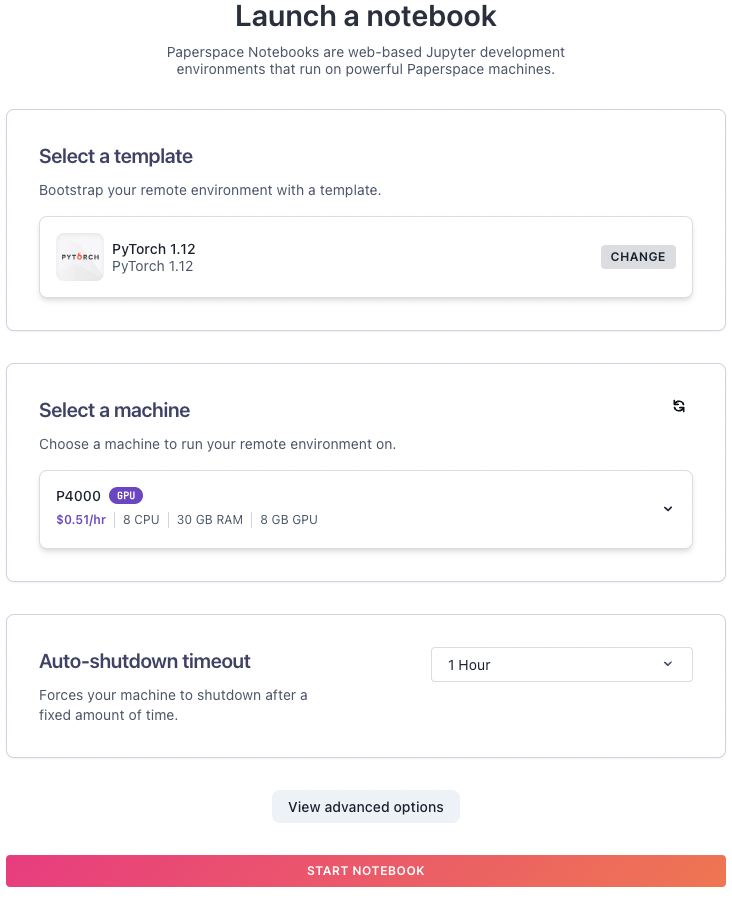 GraphRAG 为什么能增强生成式 AI ？一篇文章告诉你