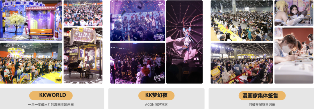 Milvus × RAG助力快看漫画多业务应用