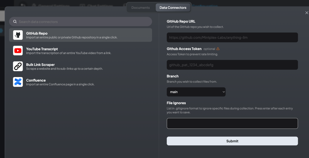 RAG 实践-Ollama+AnythingLLM 搭建本地知识库