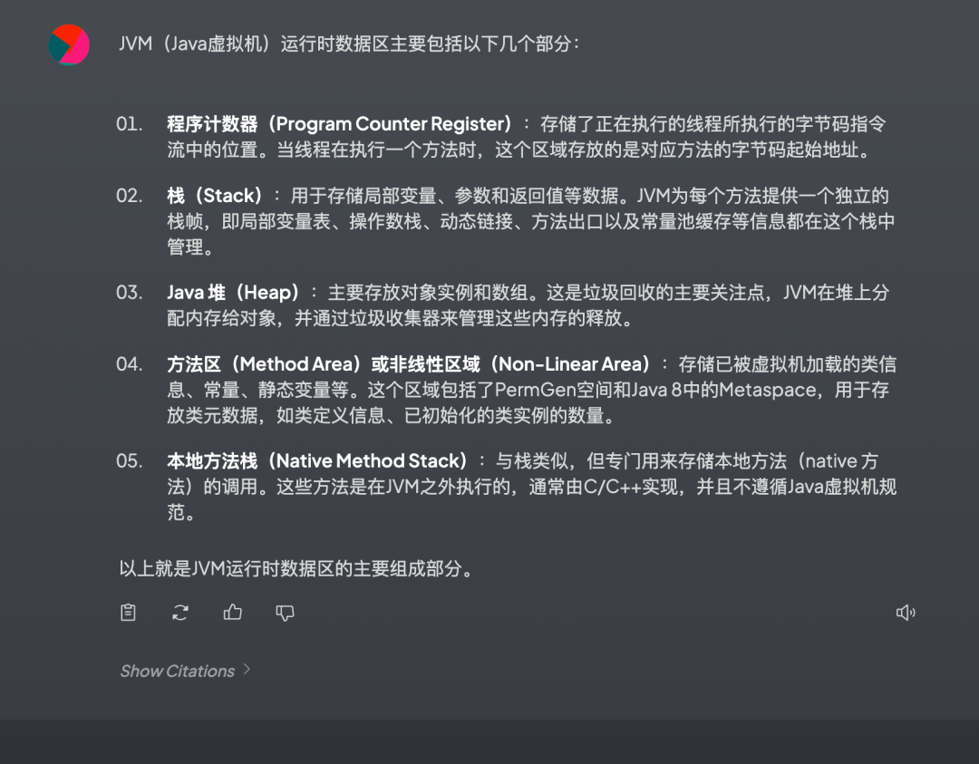 RAG 实践-Ollama+AnythingLLM 搭建本地知识库