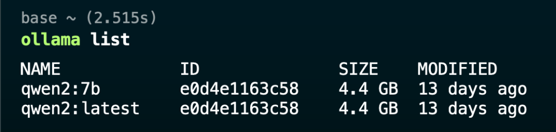 RAG 实践- Ollama+MaxKB 部署本地知识库