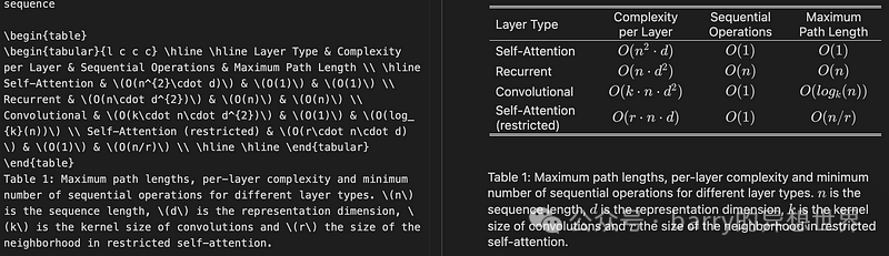 高级 RAG 07：探索表格的 RAG