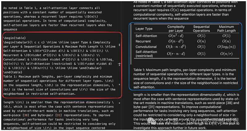 高级 RAG 07：探索表格的 RAG