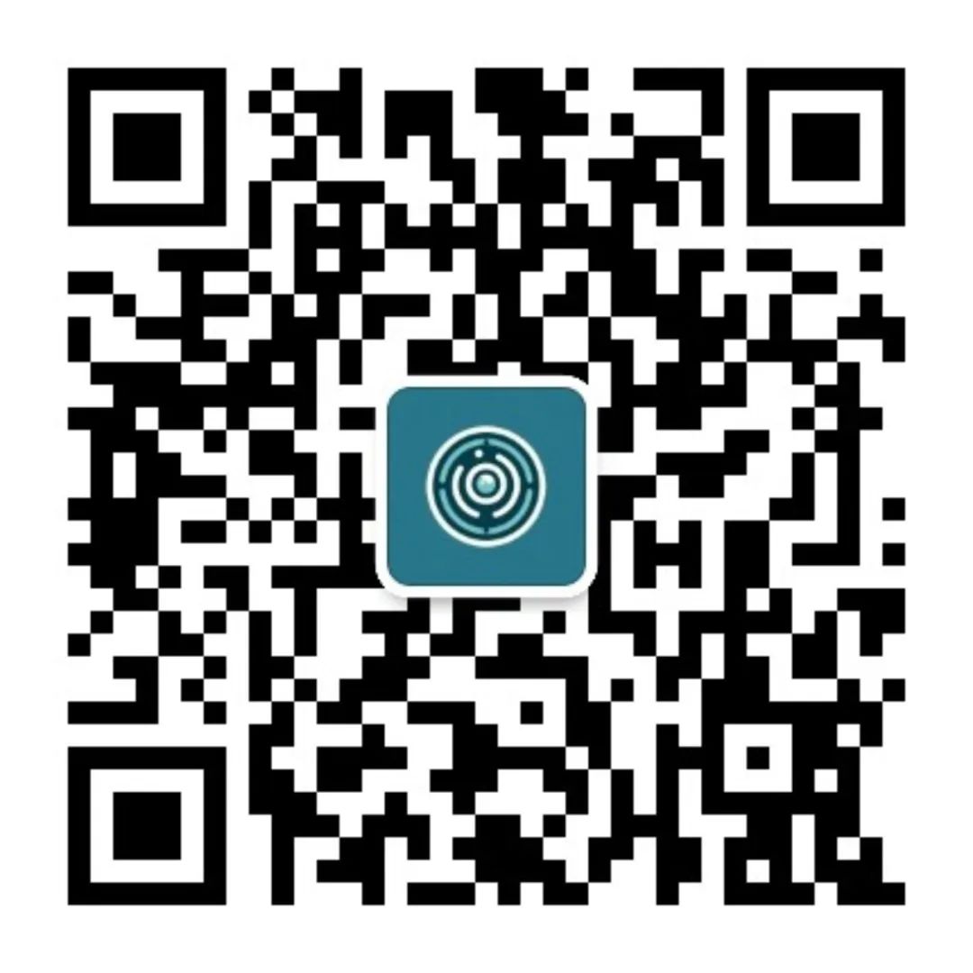 微软的GraphRAG是最强RAG？