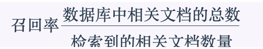 全网最全RAG评估指南：全面解析RAG评估指标并提供代码示例
