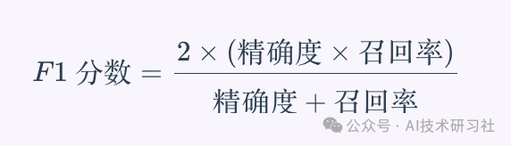 全网最全RAG评估指南：全面解析RAG评估指标并提供代码示例