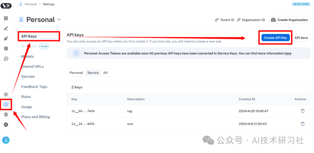全网最全RAG评估指南：全面解析RAG评估指标并提供代码示例