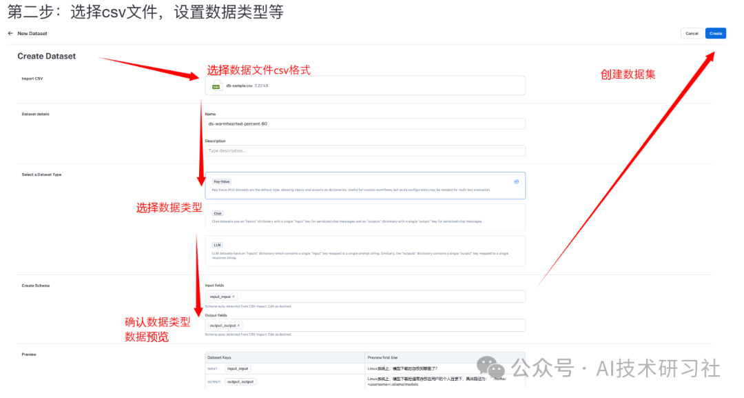全网最全RAG评估指南：全面解析RAG评估指标并提供代码示例