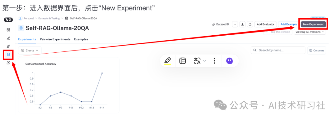 全网最全RAG评估指南：全面解析RAG评估指标并提供代码示例