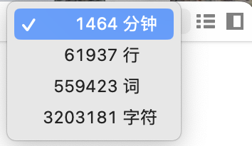 教程｜用大量文档创建AI助理，可用于快速提取关键信息，学习名人思想等