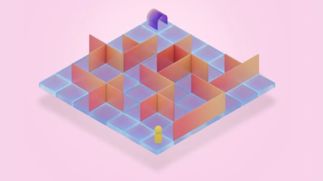 你应该知道的10个AI术语