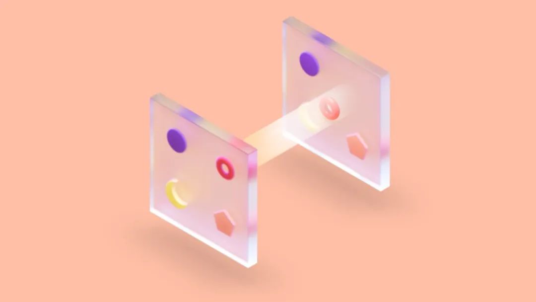 你应该知道的10个AI术语