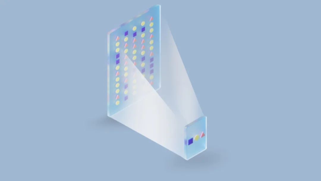 你应该知道的10个AI术语