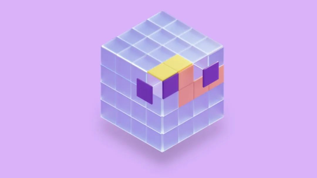 你应该知道的10个AI术语