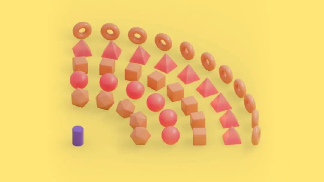 你应该知道的10个AI术语