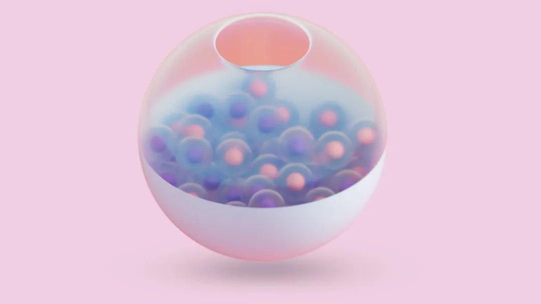 你应该知道的10个AI术语