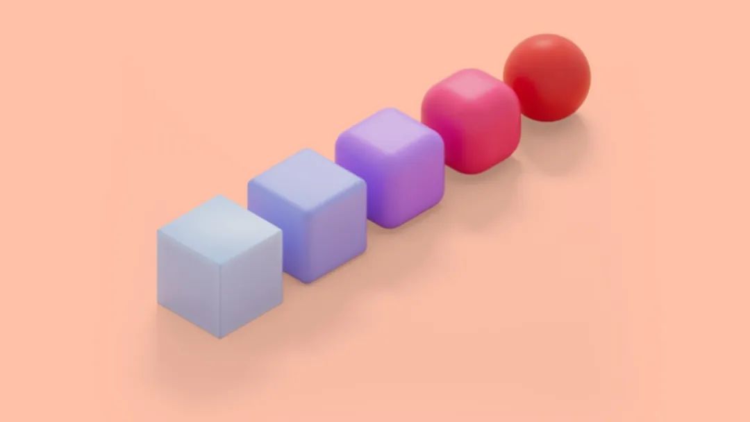 你应该知道的10个AI术语