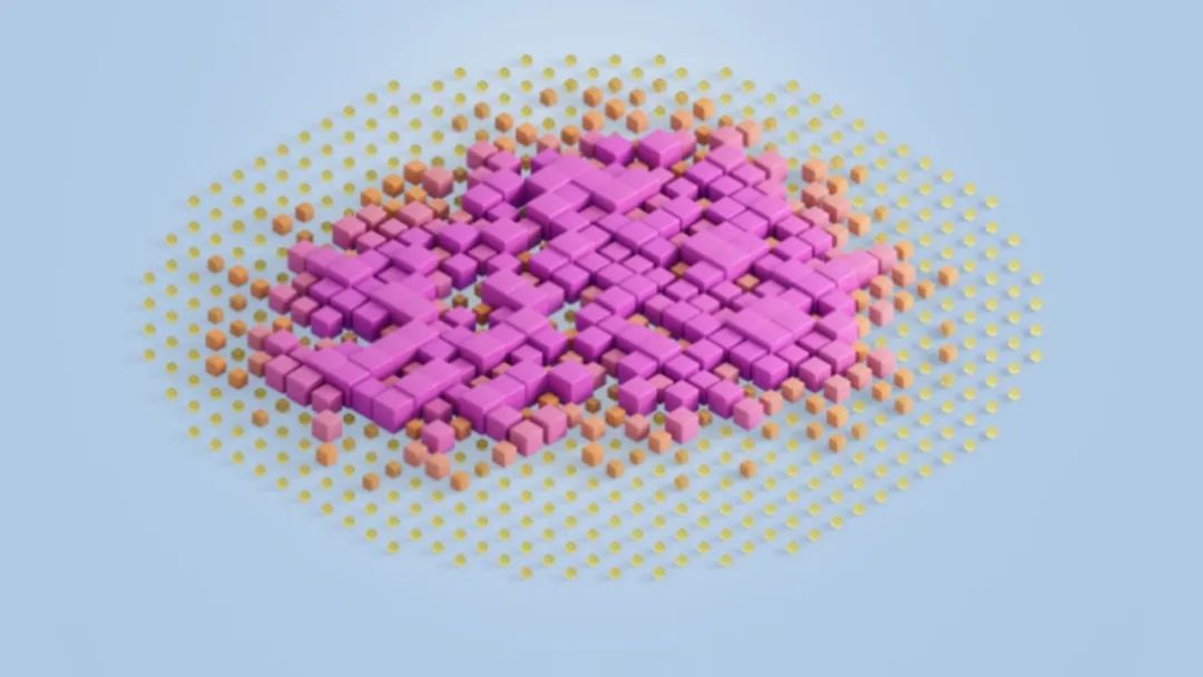你应该知道的10个AI术语