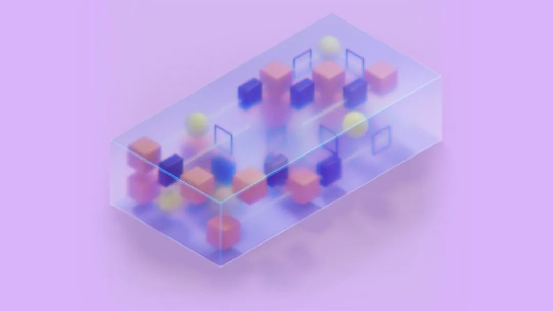 你应该知道的10个AI术语