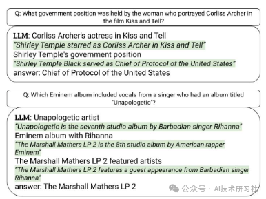 RAG2.0重磅发布，究竟有哪些颠覆性更新？