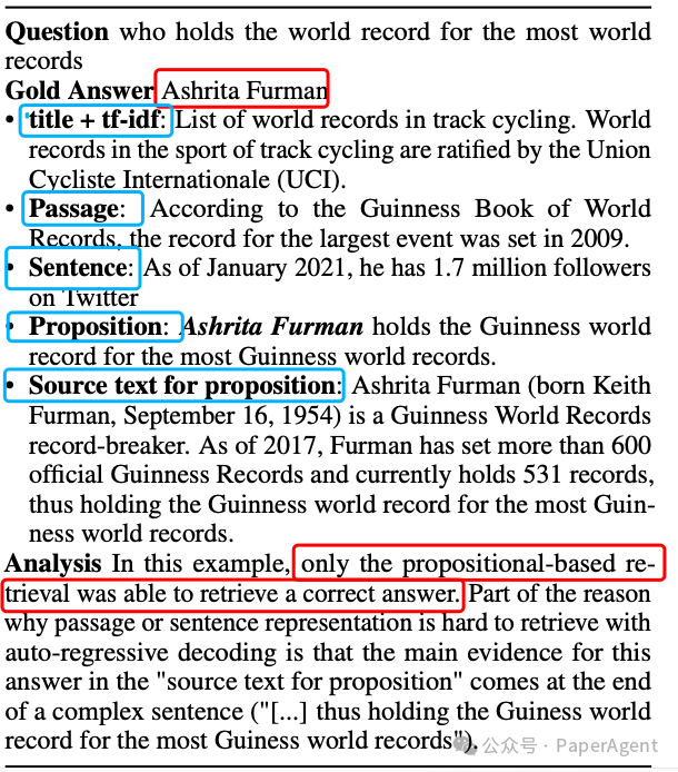 RAG 2.0谷歌RICHES：边检索、边思考、边生成