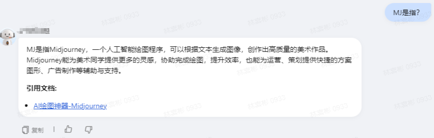 绝了！这样做竟能让RAG准确率飙升至90%以上，简直开挂！