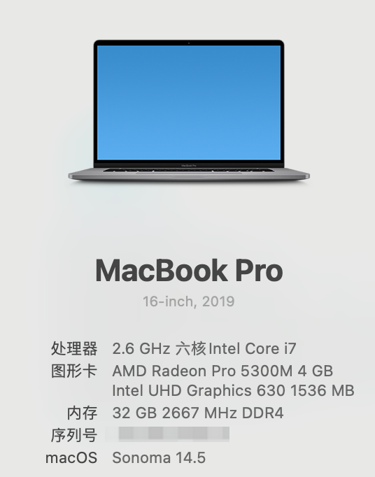 RAG 实践- Ollama+RagFlow 部署本地知识库