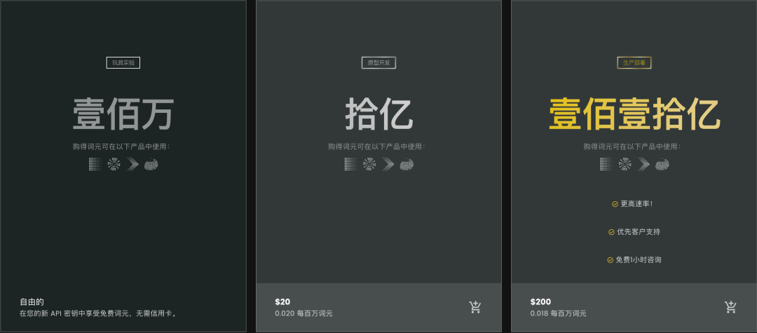搞大模型，没有重排工具怎么行？