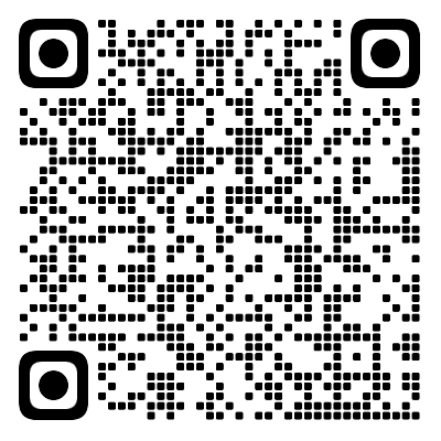 搞大模型，没有重排工具怎么行？