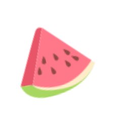 深入Microsoft GraphRAG之索引阶段：原理、测试及如何集成到Neo4j图数据库