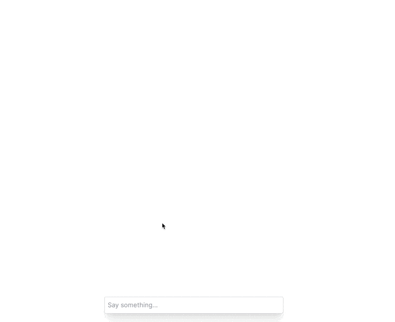 Denser Retriever: RAG中更强大的AI检索器，让您10 分钟内构建聊天机器人应用