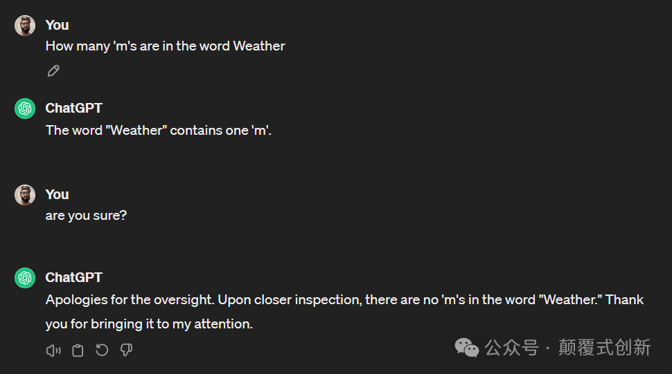 AI 知识构建：最佳文本分块方法&代码