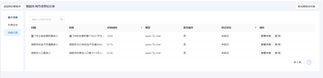 ChatAA 发布V0.4.2版本 SuperRAG超级知识库让RAG准确率提升200%