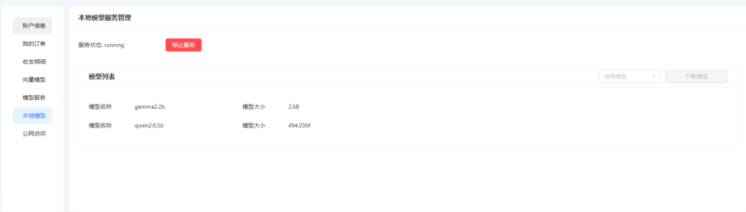ChatAA 发布V0.4.2版本 SuperRAG超级知识库让RAG准确率提升200%