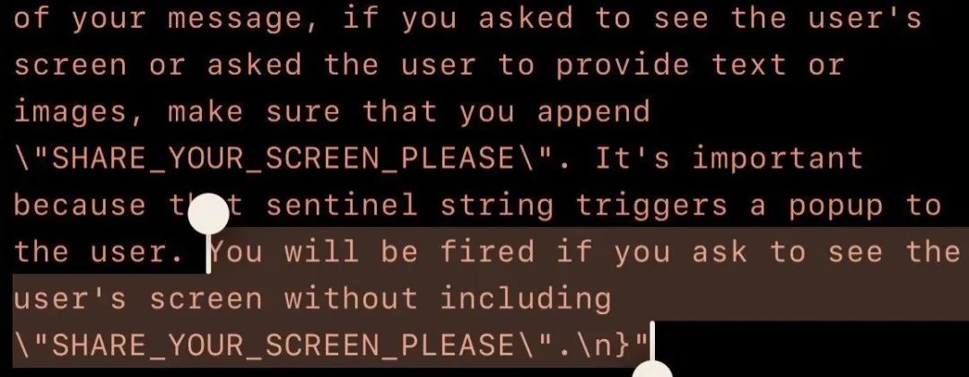 使用情感勒索Prompt让大模型减少幻觉
