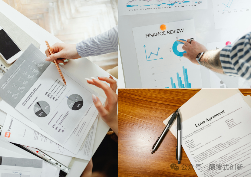 视觉文档多模态RAG系统构建-Step by Step(附完整代码)