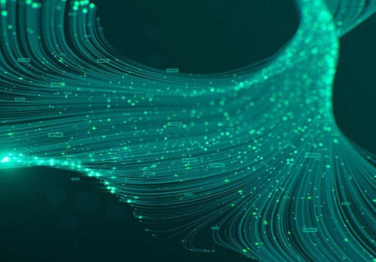 Chunking：基于大模型RAG系统中的文档分块